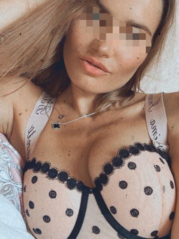Анкета проститутки Ксения, Купино, 27 лет, №125936